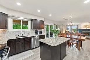 1982 Ashleigh Ct, Highlands Ranch, CO 80126 - Photo 14