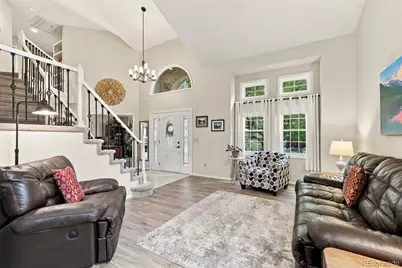 1982 Ashleigh Court, Highlands Ranch, CO 80126 - Photo 12