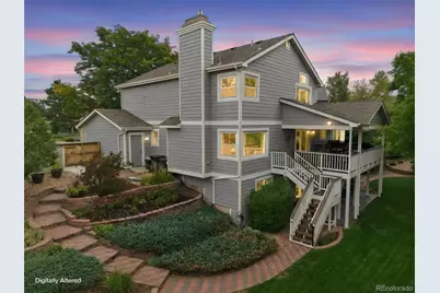 1982 Ashleigh Court, Highlands Ranch, CO 80126 - Photo 30