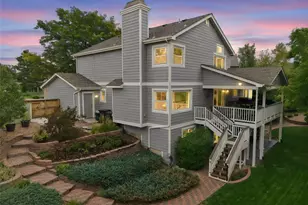 1982 Ashleigh Ct, Highlands Ranch, CO 80126 - Photo 30