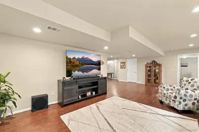 1982 Ashleigh Court, Highlands Ranch, CO 80126 - Photo 44