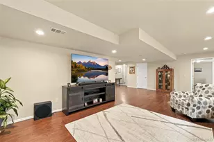 1982 Ashleigh Ct, Highlands Ranch, CO 80126 - Photo 44