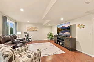 1982 Ashleigh Ct, Highlands Ranch, CO 80126 - Photo 42