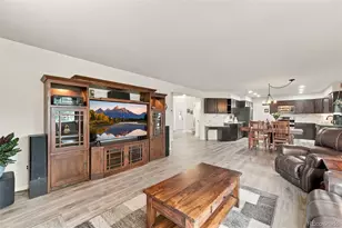 1982 Ashleigh Ct, Highlands Ranch, CO 80126 - Photo 22