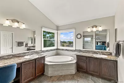 1982 Ashleigh Court, Highlands Ranch, CO 80126 - Photo 34