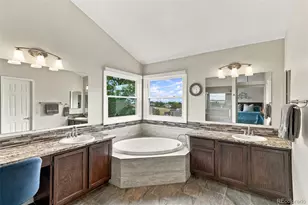 1982 Ashleigh Ct, Highlands Ranch, CO 80126 - Photo 34