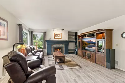 1982 Ashleigh Court, Highlands Ranch, CO 80126 - Photo 20