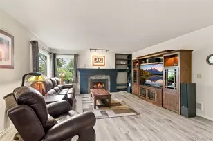 1982 Ashleigh Ct, Highlands Ranch, CO 80126 - Photo 20