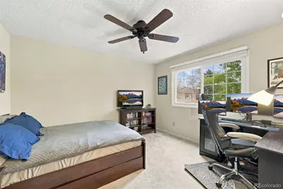 1982 Ashleigh Court, Highlands Ranch, CO 80126 - Photo 40