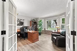 1982 Ashleigh Ct, Highlands Ranch, CO 80126 - Photo 8