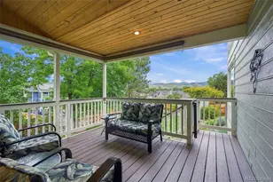 1982 Ashleigh Ct, Highlands Ranch, CO 80126 - Photo 4