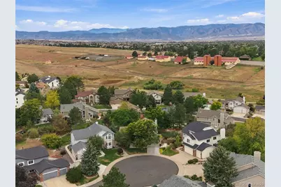 1982 Ashleigh Court, Highlands Ranch, CO 80126 - Photo 2
