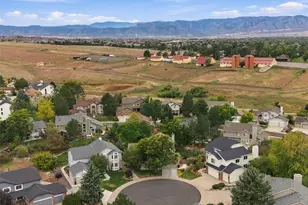 1982 Ashleigh Ct, Highlands Ranch, CO 80126 - Photo 2