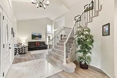 1982 Ashleigh Court, Highlands Ranch, CO 80126 - Photo 6