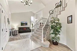 1982 Ashleigh Ct, Highlands Ranch, CO 80126 - Photo 6