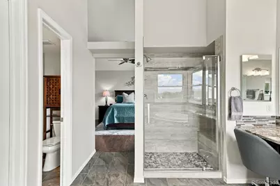 1982 Ashleigh Court, Highlands Ranch, CO 80126 - Photo 36