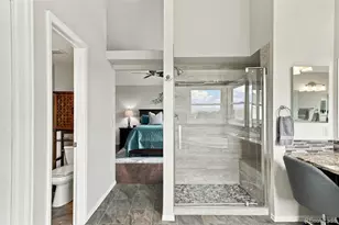 1982 Ashleigh Ct, Highlands Ranch, CO 80126 - Photo 36