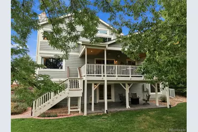 1982 Ashleigh Court, Highlands Ranch, CO 80126 - Photo 26