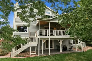 1982 Ashleigh Ct, Highlands Ranch, CO 80126 - Photo 26