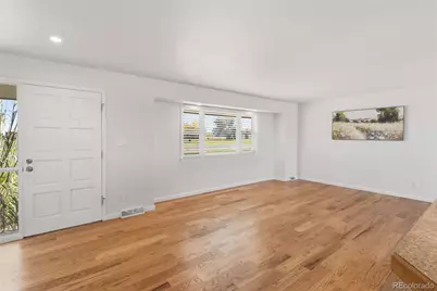 15831 Duquesne Circle, Brighton, CO 80603 - Photo 4