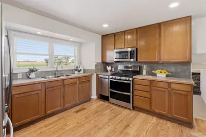 15831 Duquesne Circle, Brighton, CO 80603 - Photo 10