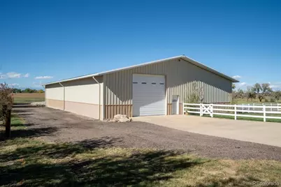 15831 Duquesne Circle, Brighton, CO 80603 - Photo 32
