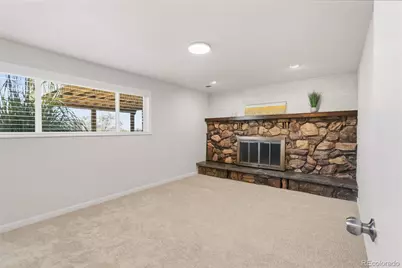 15831 Duquesne Circle, Brighton, CO 80603 - Photo 24