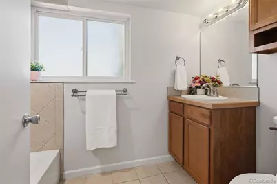 15831 Duquesne Circle, Brighton, CO 80603 - Photo 26
