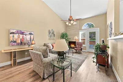8818 W Plymouth Avenue, Littleton, CO 80128 - Photo 2