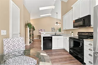 8818 W Plymouth Avenue, Littleton, CO 80128 - Photo 6