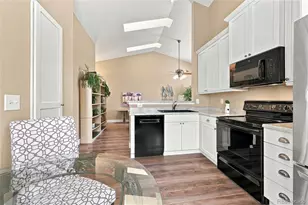 8818 W Plymouth Ave, Littleton, CO 80128 - Photo 6