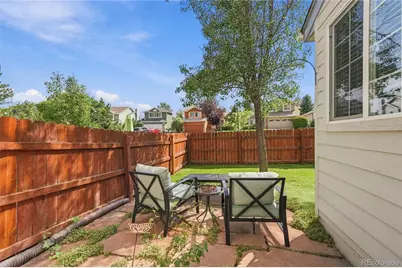 8818 W Plymouth Avenue, Littleton, CO 80128 - Photo 16