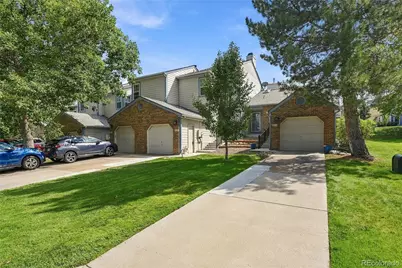 8818 W Plymouth Avenue, Littleton, CO 80128 - Photo 24