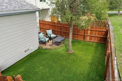 8818 W Plymouth Avenue, Littleton, CO 80128 - Photo 20