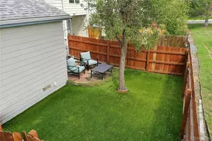 8818 W Plymouth Ave, Littleton, CO 80128 - Photo 20