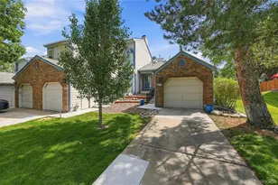 8818 W Plymouth Ave, Littleton, CO 80128 - Photo 22