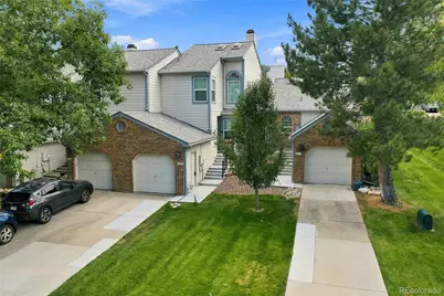 8818 W Plymouth Avenue, Littleton, CO 80128 - Photo 26
