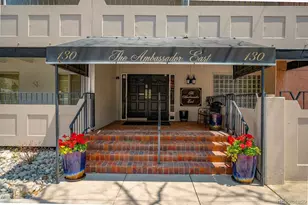 130 N Pearl St, Denver, CO 80203 - Photo 4