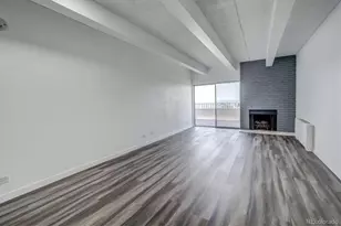 130 N Pearl St, Denver, CO 80203 - Photo 16