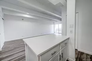 130 N Pearl St, Denver, CO 80203 - Photo 8