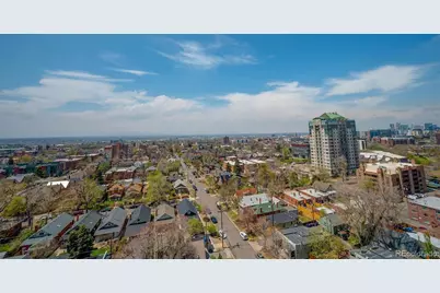 130 N Pearl Street #1507, Denver, CO 80203 - Photo 18
