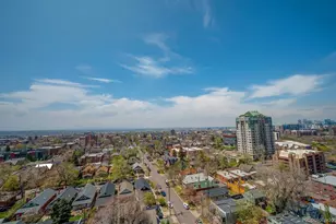 130 N Pearl St, Denver, CO 80203 - Photo 18