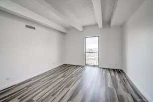 130 N Pearl St, Denver, CO 80203 - Photo 6