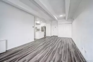 130 N Pearl St, Denver, CO 80203 - Photo 14