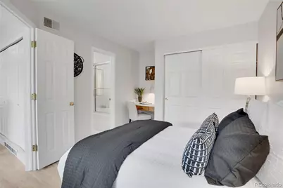 6702 S Ivy Way #B6, Centennial, CO 80112 - Photo 30