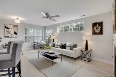 6702 S Ivy Way #B6, Centennial, CO 80112 - Photo 4