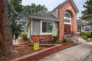 6702 S Ivy Way, Centennial, CO 80112 - Photo 36