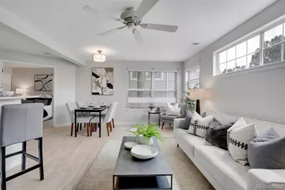 6702 S Ivy Way #B6, Centennial, CO 80112 - Photo 12