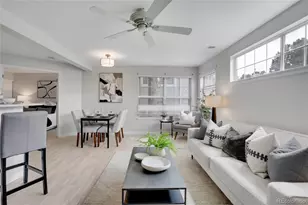 6702 S Ivy Way, Centennial, CO 80112 - Photo 12