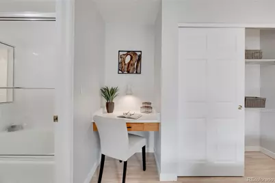 6702 S Ivy Way #B6, Centennial, CO 80112 - Photo 32